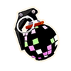Boogie Bomb - Emoticon - Fortnite.png