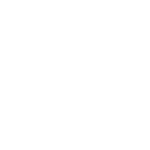 Bouncy - Emote - Fortnite