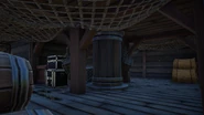 Buccaneer Bay (Pirate Ship - Storage) - Landmark - Party Royale.png (2.53 MB) Storage