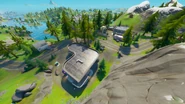 Catty Corner (C2S3) - Location - Fortnite.png (4.73 MB) Overview (Before Update v15.00)