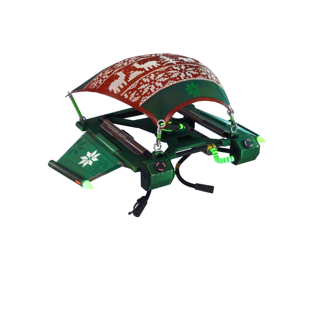 Cozy Coaster Fortnite Wiki Fandom