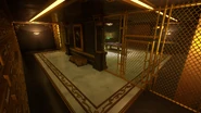 The Vault