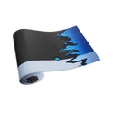 Cursed Energy Flow - Wrap - Fortnite
