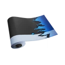 Cursed Energy Flow - Wrap - Fortnite