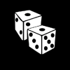 Dice - Banner Icon - Fortnite