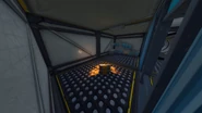 Interior (Before Update v5.00)