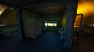 Third Floor