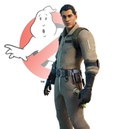 Featured Icon used in the not-updated shop design during Chapter 2: Season 4