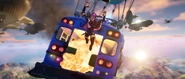 Erisa (C3S2 Story Trailer) - Character - Fortnite.png (1.44 MB) Erisa's appearance in the Chapter 3: Season 2 Story Trailer