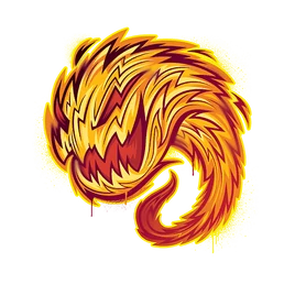 Decal
