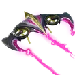 Driftstream