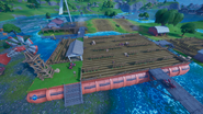 Frenzy Farm (Field 8 - C2S3) - Location - Fortnite.png (4.84 MB) Chapter 2: Season 3