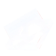 Glass - Item - LEGO Fortnite