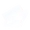 Glass - Item - LEGO Fortnite