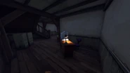 Happy Hamlet (Office - First Floor) - Location - Fortnite.png (2.11 MB) First Floor
