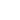 Heroes - Icon - Fortnite