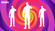 Promotional Image