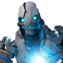 Ice Fiend (C2S8) - Creatures - Fortnite