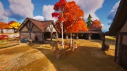 King's Launch (Main Building) - Landmark - Fortnite.png (3.87 MB) Overview