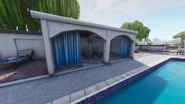 Lazy Links (Area Relax 1) - Location - Fortnite.png (4.64 MB) Interior