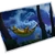 Nana-Nana Hammock - Loading Screen - Fortnite