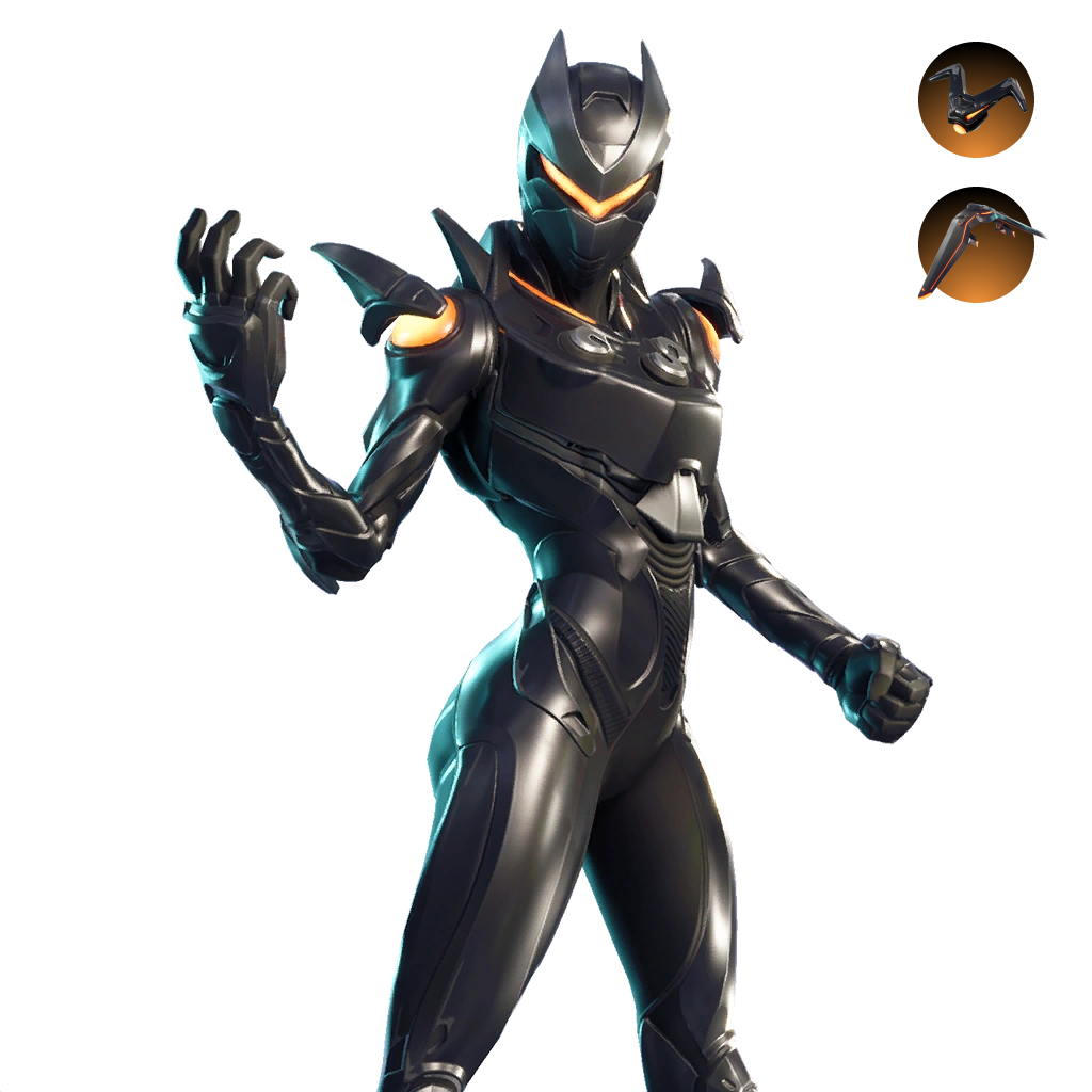 CategoryOblivion Set Fortnite Wiki Fandom