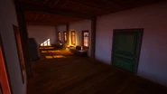 Orchard Station (v30.00 - Waiting House - Interior) - Landmark - Fortnite.png (2.43 MB) Interior