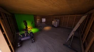 Peelian Swamp (Building 2 - Interior) - Landmark - Fortnite.png (2.71 MB) Interior (Before Chapter 7: Season 2)