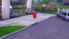 Pennywise Balloon (Pleasant Park)