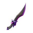 Peri's Snapblade - Pickaxe - Fortnite