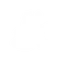 Pillow Biscuits - Sidekick Emote - Fortnite