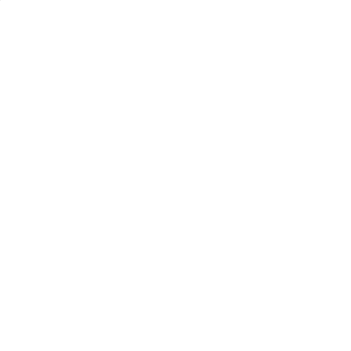 Fortnite emote, T-Pose