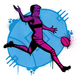 Decal