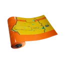 Quack-Up - Wrap - Fortnite