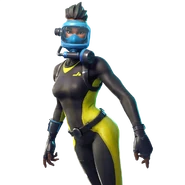 Featured Icon (Before v38.10)
