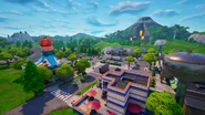 Overview (Before Update v40.40)