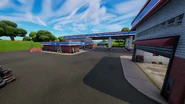 Rocky Reels (Gas Station - Alternate Overview) - Location - Fortnite.png (4.68 MB) Alternate Overview
