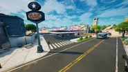 Salty Towers (Gas Station) - Location - Fortnite.png (3.96 MB) Overview