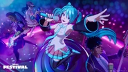 Season 7 - Promo - Fortnite Festival.jpg (232 KB) Promotional Image