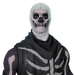 Skull Trooper Jonesy