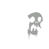 Slow Your Roll - Team Perk - Save the World