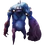 Smasher - Monster - Fortnite