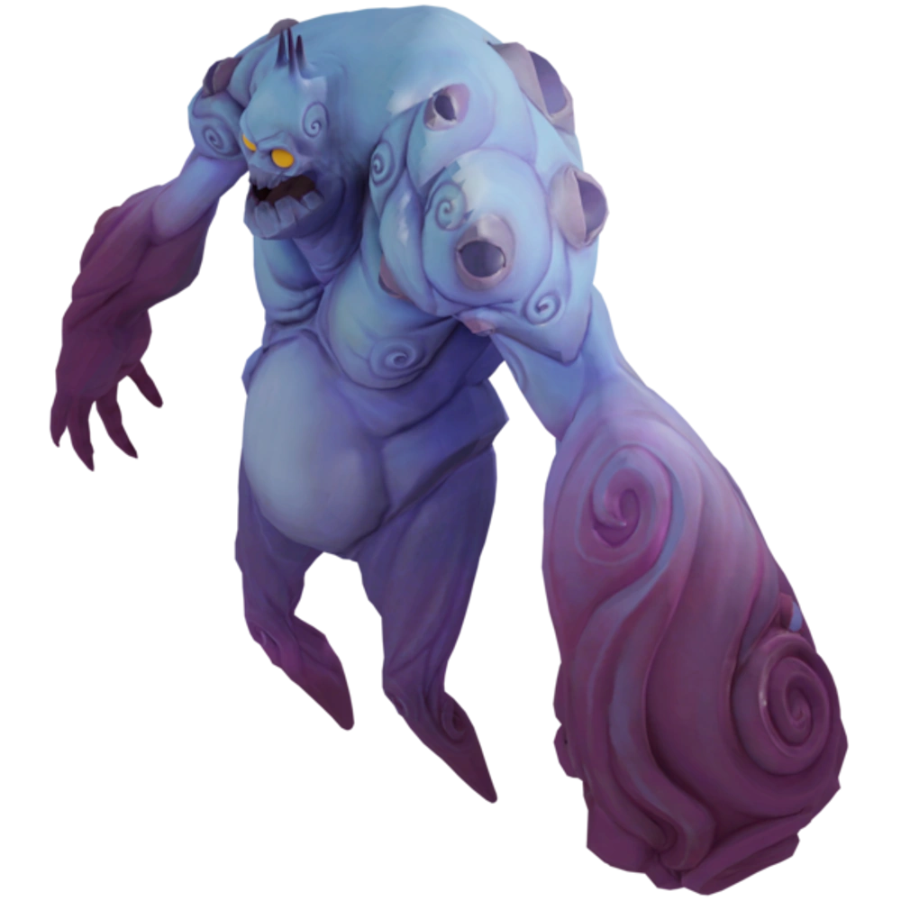 How Much Impact Needed To Launch Wall Smasher Fortnite Smasher Fortnite Wiki Fandom