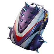 Old Icon