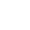 Squanch Juice - Sidekick Emote - Fortnite
