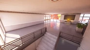 Stark Academy (Main Building - Second Floor 3) - Location - Blitz Royale.png (2.48 MB) Second Floor