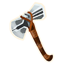 Stormbreaker de Thor