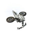 Stuntcopter (Faceoff Stuntcopter) - Glider - Fortnite