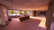 Office Interior