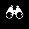 T-Banners-Icons-Binoculars-L